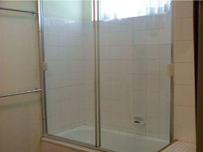 18/268 Alexandra Parade, Alexandra Headland QLD 4572