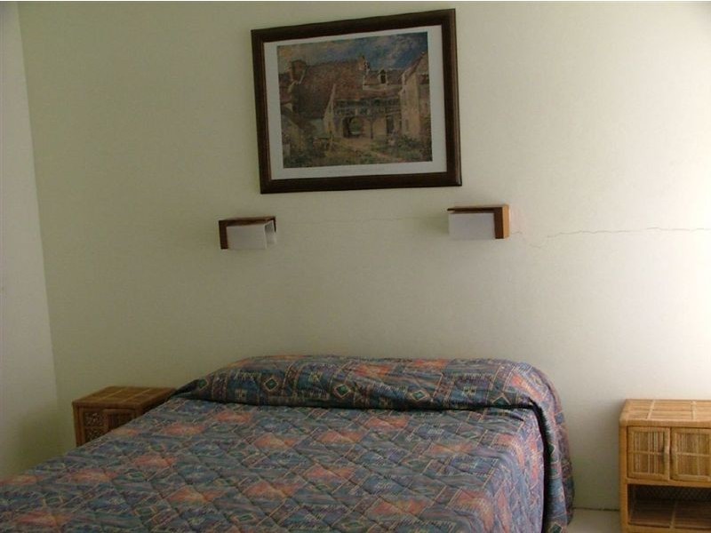 18/268 Alexandra Parade, Alexandra Headland QLD 4572