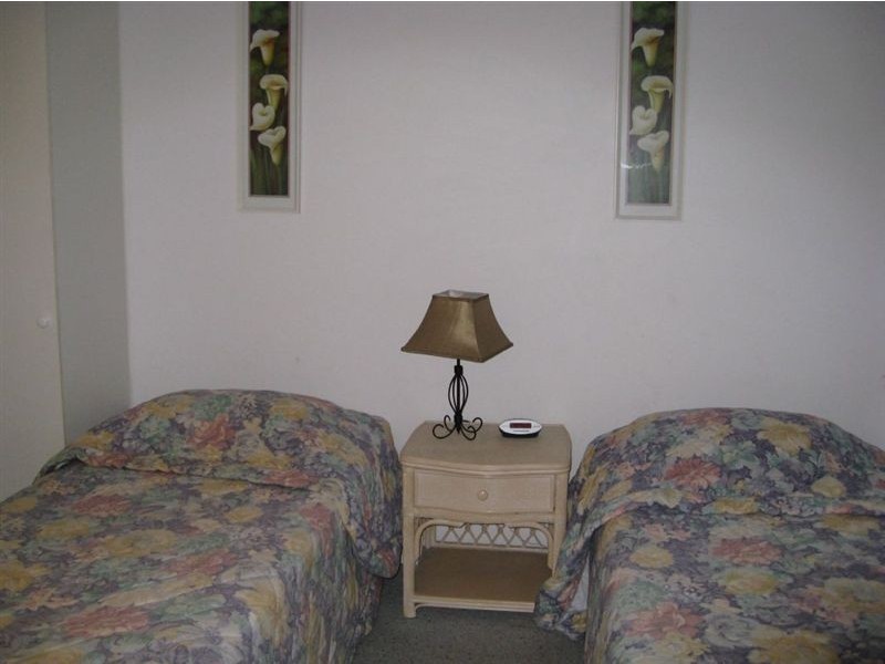 Alexandra Headland QLD 4572