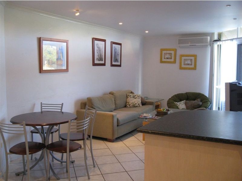 Alexandra Headland QLD 4572