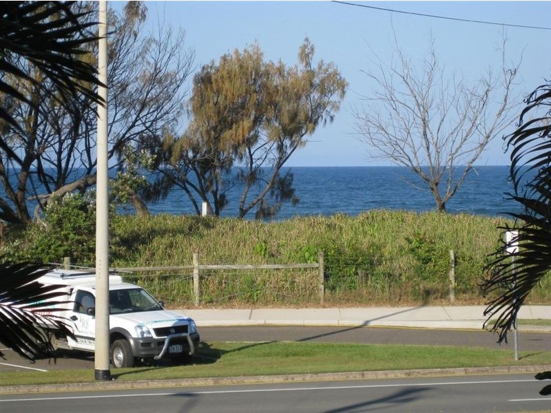 Alexandra Headland QLD 4572