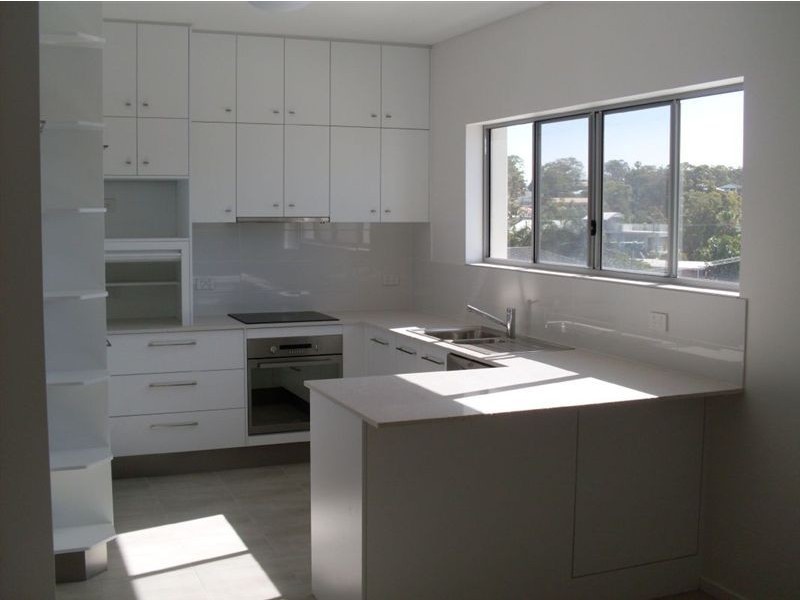 Alexandra Headland QLD 4572