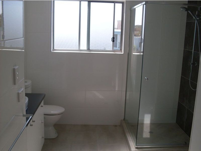 Alexandra Headland QLD 4572