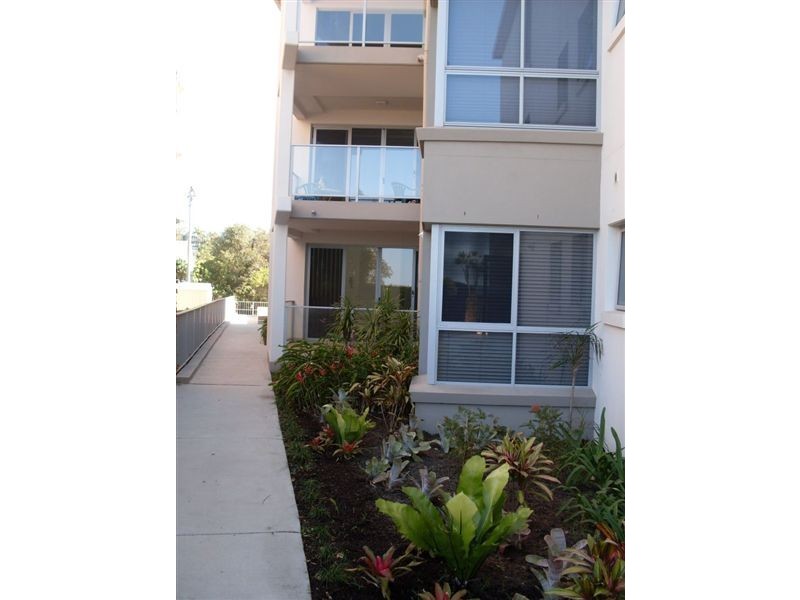 Alexandra Headland QLD 4572