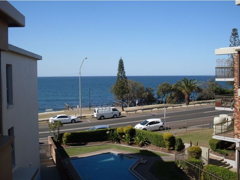 Alexandra Headland QLD 4572