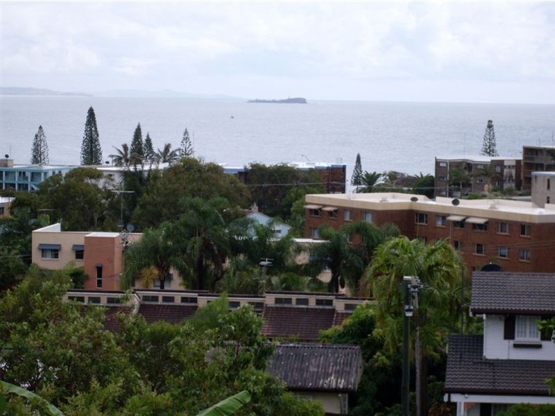 Alexandra Headland QLD 4572