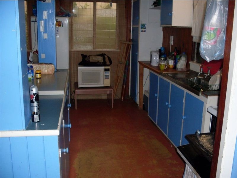 Alexandra Headland QLD 4572