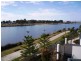 Kawana Waters QLD 4575