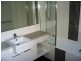 Kawana Waters QLD 4575