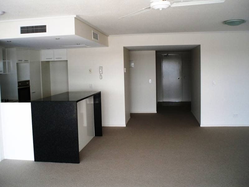 Kawana Waters QLD 4575