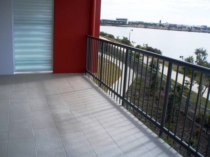 Kawana Waters QLD 4575