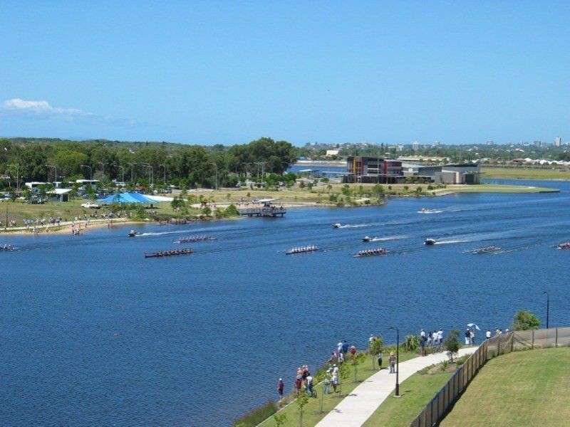 Kawana Waters QLD 4575