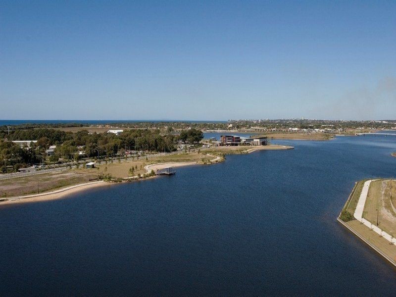 Kawana Waters QLD 4575