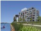 Kawana Waters QLD 4575