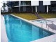 Kawana Waters QLD 4575