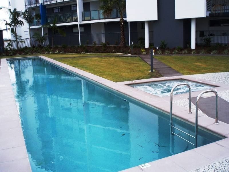 Kawana Waters QLD 4575