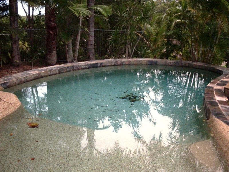 Mountain Creek QLD 4557