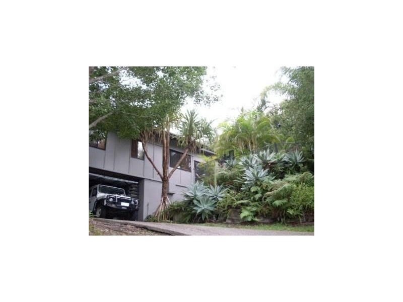 Mountain Creek QLD 4557