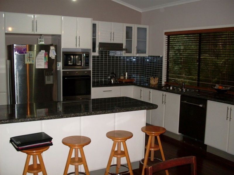 Mountain Creek QLD 4557