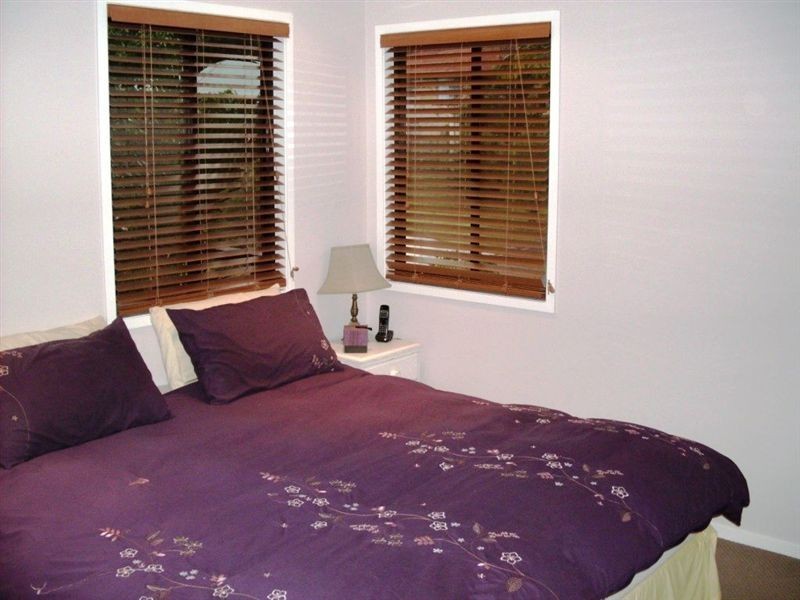 Mountain Creek QLD 4557