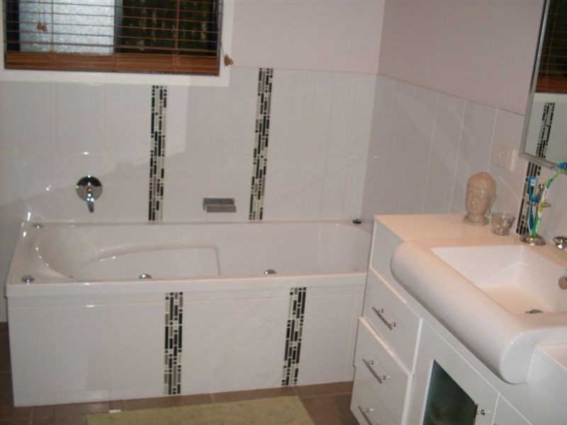 Mountain Creek QLD 4557