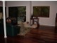 Mountain Creek QLD 4557