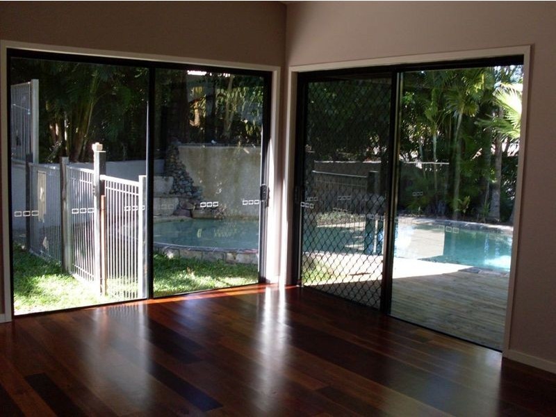 Mountain Creek QLD 4557