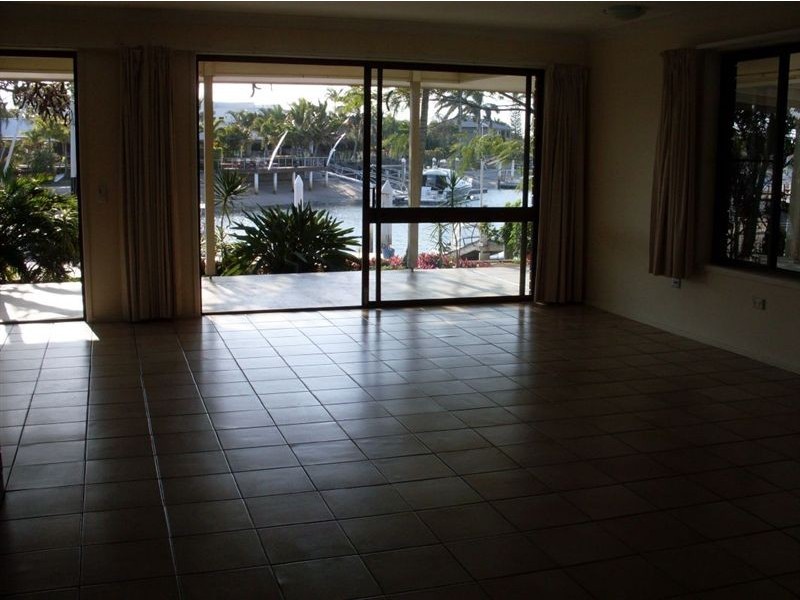 Minyama QLD 4575