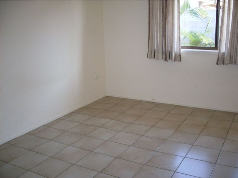 Minyama QLD 4575