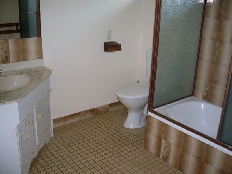 Minyama QLD 4575