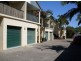 Maroochydore QLD 4558