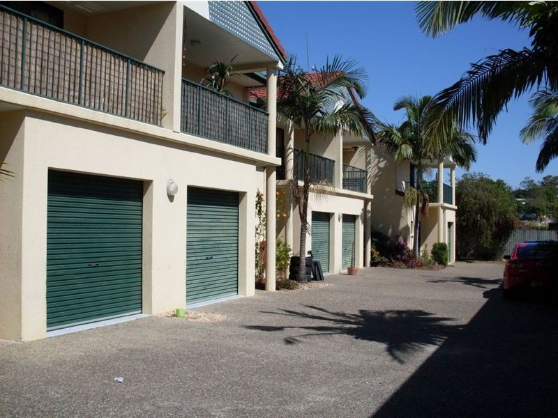 Maroochydore QLD 4558