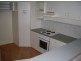 Maroochydore QLD 4558