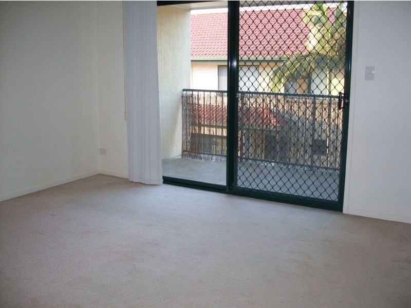 Maroochydore QLD 4558