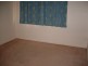 Maroochydore QLD 4558