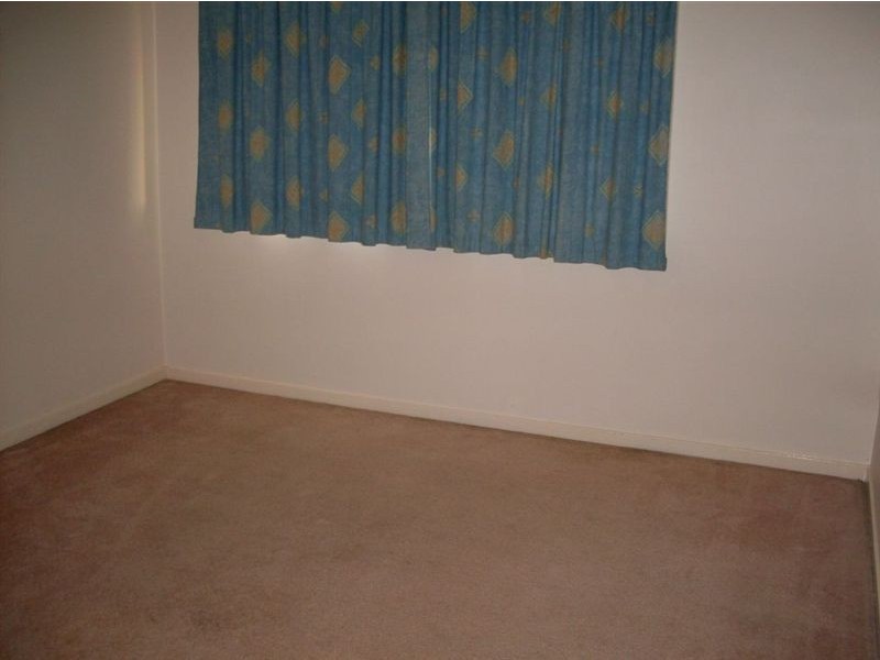 Maroochydore QLD 4558
