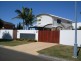 Minyama QLD 4575