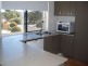 Minyama QLD 4575