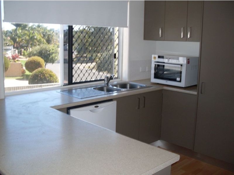 Minyama QLD 4575