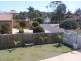 Minyama QLD 4575