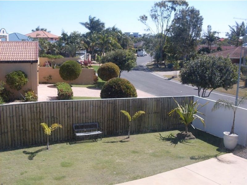 Minyama QLD 4575