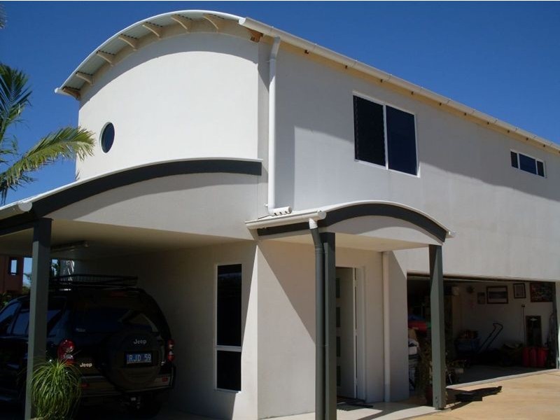 Minyama QLD 4575