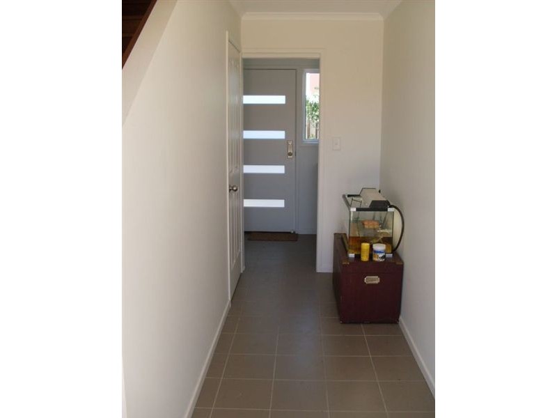 Minyama QLD 4575