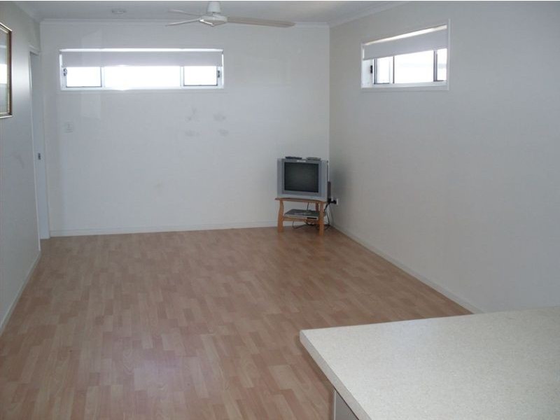 Minyama QLD 4575