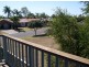 Minyama QLD 4575