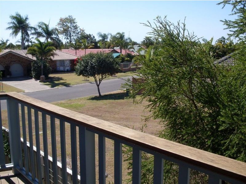 Minyama QLD 4575