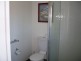 Minyama QLD 4575