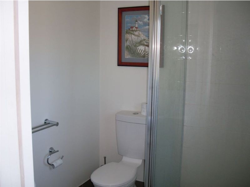 Minyama QLD 4575