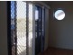 Minyama QLD 4575