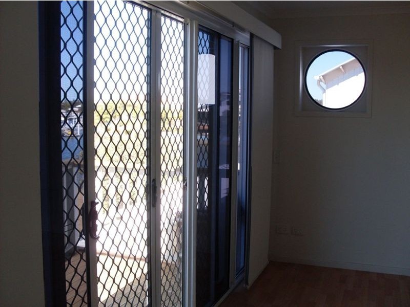 Minyama QLD 4575